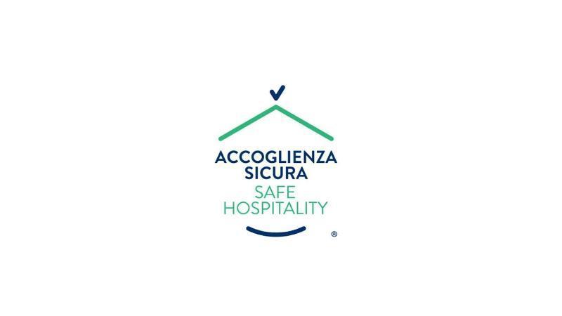 Hotel Miravalle San Miniato Kültér fotó