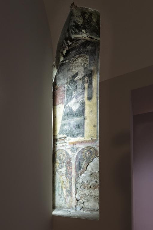 Hotel Miravalle San Miniato Kültér fotó