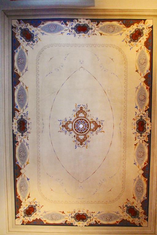 Hotel Miravalle San Miniato Kültér fotó